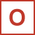 О — Опыт