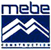 mebe?>