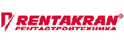 Rentakran?>