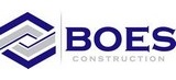 Boes?>