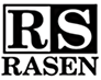 Rasen?>