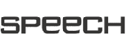 Speech?>