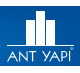 Ant?>