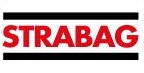 Strabag?>
