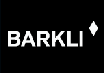Barkli?>