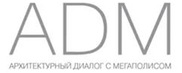 ADM?>