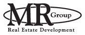 MR Group?>